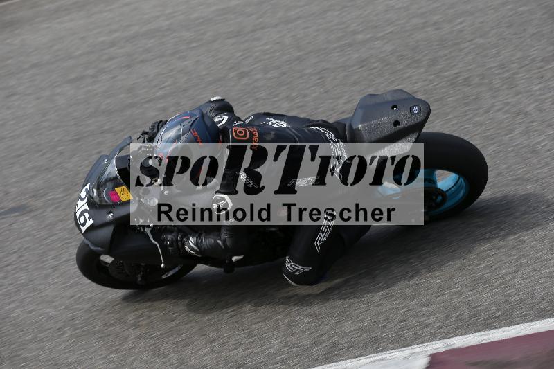 /08 17.04.2026  TZ Motorsport ADR/Gruppe gelb/26